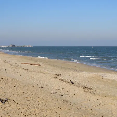 La Casetta Del Porto *